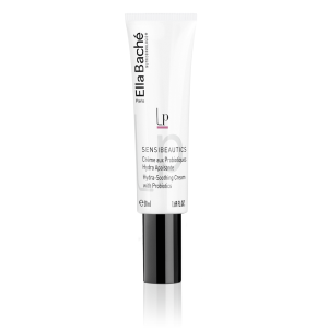 Hydra-Soothing Cream with Probiotics 50 ml